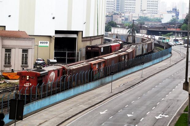 ferroanel1