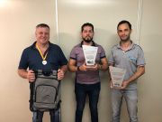 equipearaquari2019o