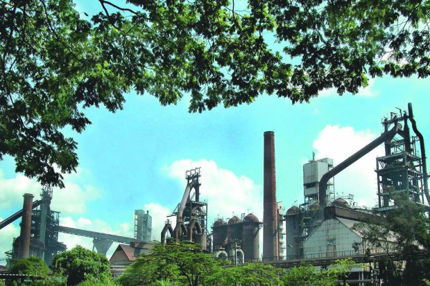 altoforno