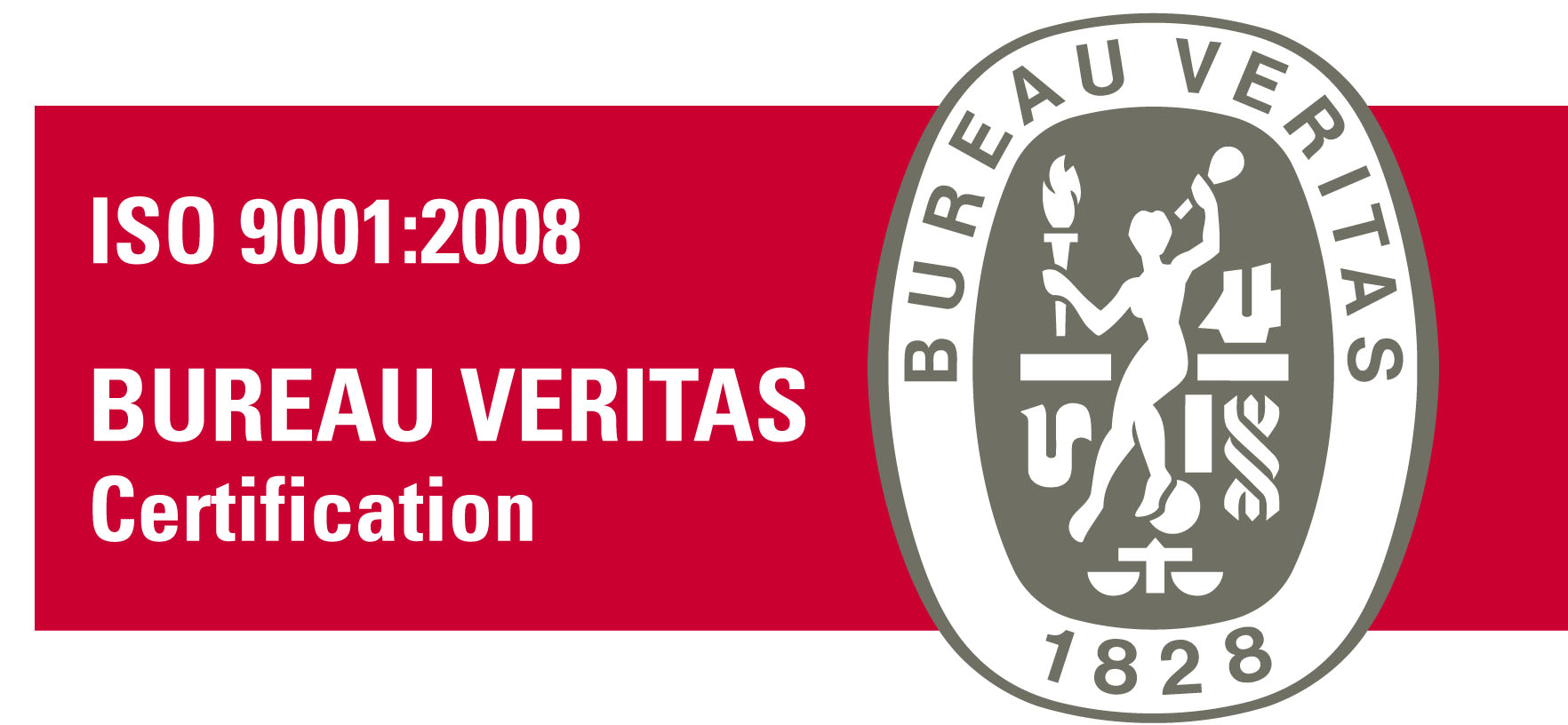 iso9001.jpg