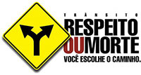 respeito1