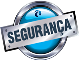 segurancaanr